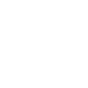 Assistive Technology Icon