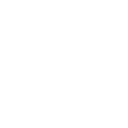 Inclusive Education Icon